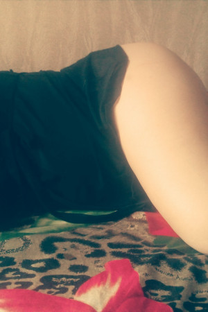 Индивидуалка Марго